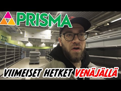 Video: Iain Armitagen nettoarvo: Wiki, naimisissa, perhe, häät, palkka, sisarukset