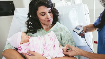 Z-Band Solutions Video | Zebra