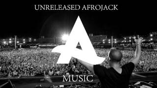 Afrojack & R3hab - ID