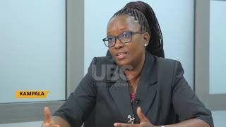 PPDA ON URBAN AUTHORITIES