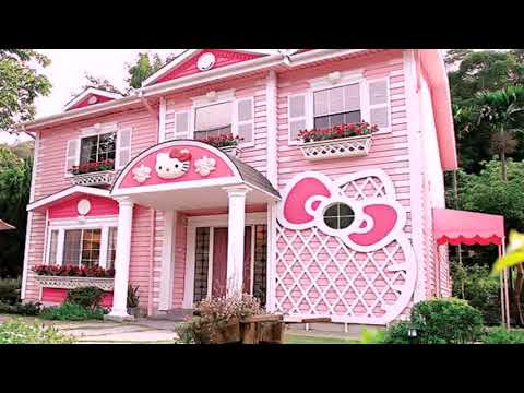 house-colour-design-exterior-in-india