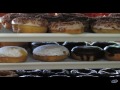 Vegan donut gelato commercial by mytv26
