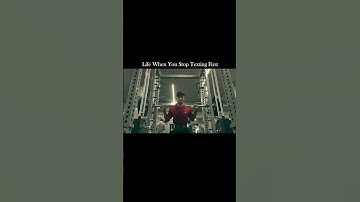 life when you stop texting first.... #shorts #youtubeshorts