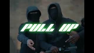 E1 (3x3) Mockingbird - Remix