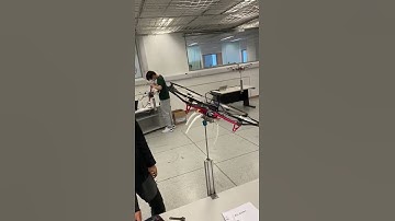 Group 6 PID tuning result