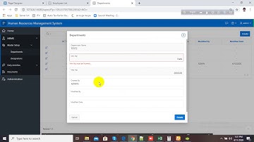 Allow Only Numbers and Decimal Using jQuery in Oracle Apex