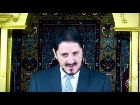 معنى غمص أو غمط الناس عدنان إبراهيم أمراض القلوب الكبر