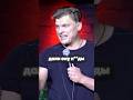 ЧТО ОН СКАЗАЛ В КОНЦЕ? #standup #сатира #стендап #смехпродлеваетжизнь #юмор #смех #юмор