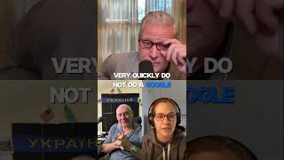 Don’t Google Epstein File Images #substack #shorts