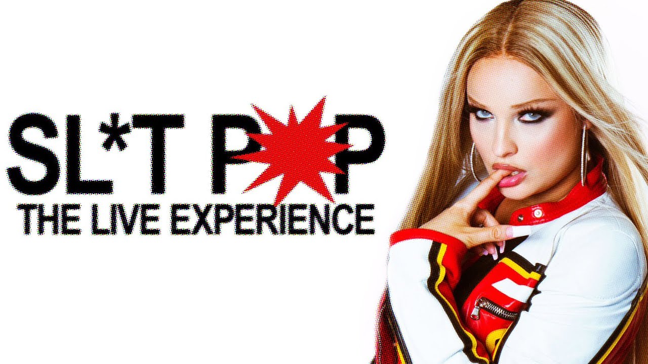 kim-petras-slut-pop-the-live-experience-youtube