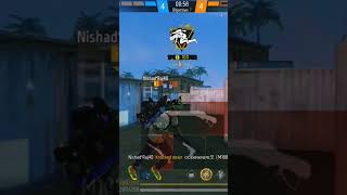 #chhote 😭#creator👏 #ko #support🥺 #karo#please😭 #bhai #ytshorts #freefireclips #totalgaming #gaming #