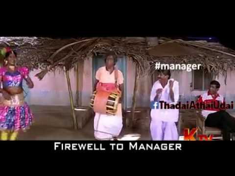 it-employee-troll--vadivelu-version