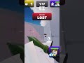 Ez charm on the timer