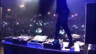 Black Motion @Potch Trimpark #AW80sP2014