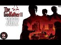 The Godfather 2 PC in 2022 - 1440p Ultra