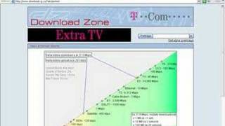 ADSL Extreme