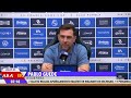 Puebla vs Santos || Noticias con Juan Carlos Valerio