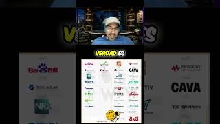 #Earnings Baidu y Home Depot. #planetavaro