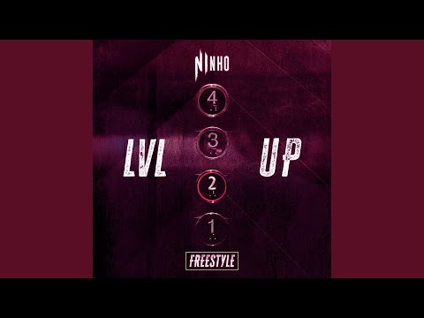 Freestyle LVL UP 2