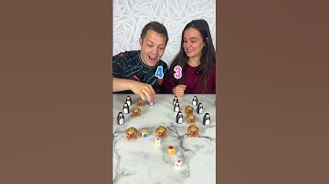 Memory Match Madness! #Memorymatch #boardgames #games #Shorts