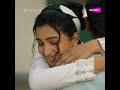#HotstarSpecials #Resort now streaming only on #JioHotstar