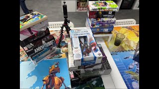 Download Lagu Pause café - le grand final des KDO Japon ! MP3