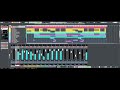 【コピーMIDI曲・DTM・カラオケ】シャ乱Q/ズルい女