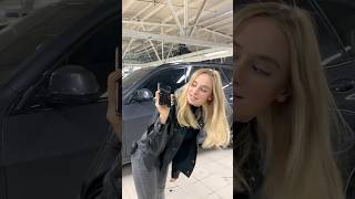 Электрохромная тонировка - классная тема, а двойная тонировка куда качественнее и надёжнее, гарантия