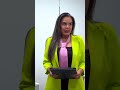 Fingieron su matrimonio por puraconveniencia - Parte 14#history