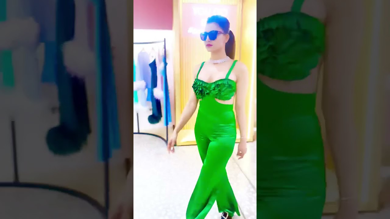 Well Enough Aboute Me Let's Talk About You What Do You Think About Me?💚 