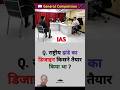 #ias #gk #motivation #gkdristy #gkstudypoint #interviewias #upsc #gkias