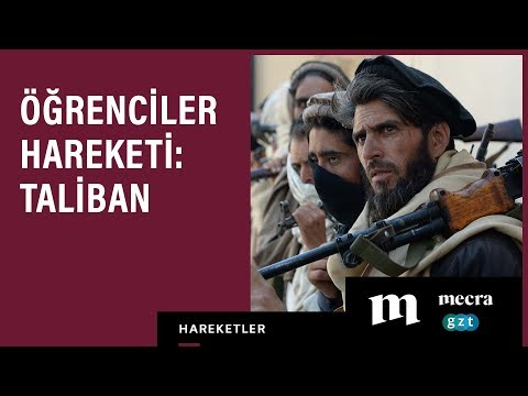 Video: Herhangi Bir Kuruluşun Yasaları