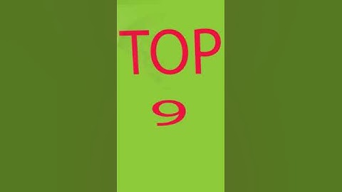 Top 10 xu Mỹ hiện đại có giá cao nhất P1#shorts