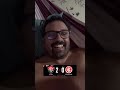 Vitória do Vitória com jeito peculiar! 🔴⚫️🦁 #ecvitória #ovitóriaécolossal #barradão #sériea