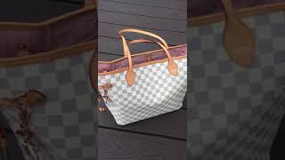 red glazing louis vuitton｜TikTok Search