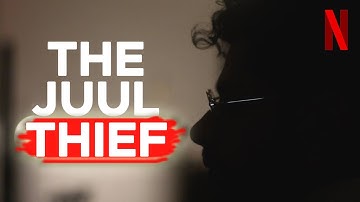 How To Make A Netflix Documentary About Anything..