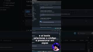 Como copiar arquivos no Databricks usando dbutils #databricks #engenhariadedados #pyspark #python