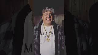 OSIDE BLAZE - HIGH ASF FREESTYLE (CHICANO RAP)