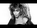 Tina Turner Steamy Windows Remastered Audio HQ mp3