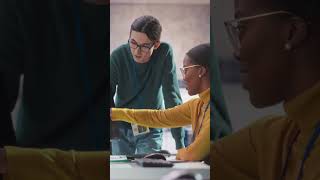 Chinas Bold Move Global Ai Governance Proposal Explained