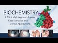 CHAPTER 5 - Plasma Proteins and Immunoglobulins: The Vital Stream