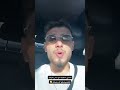 بتمنى احكيلك شو صار بغيابك اغاني الشامي اكسبلور تصاميم الشامي ستوريات الشامي الشامي ترند لايك بتمنى احكيلك شو صار بغيابك اغاني الشامي اكسبلور تصاميم الشامي ستوريات الشامي الشامي ترند لايك