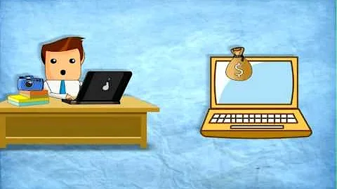 Instruction - How We Work