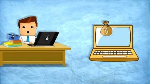 Instruction - How We Work