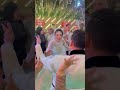 ابعد هواك عني أنا قلبي متهني اكسبلور   