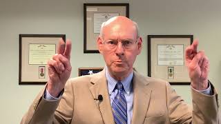 2019 Legislative Update: Week 3