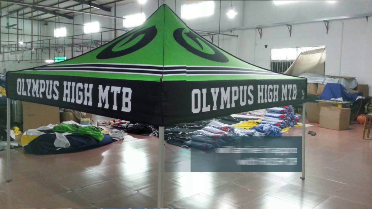 Cheap Tents for sale | Tents Made in China