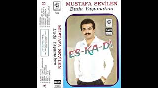 Mustafa Sevi̇len 1989 Kararını Ver Artık