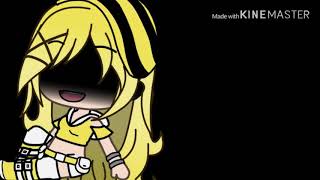 Put Me Back Together (GLMV/ Ft: Some Discord Friends:3/Lizzie)