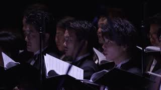 「依存スル弱者」【NieR:Orchestra Concert 12018 Blu-ray】